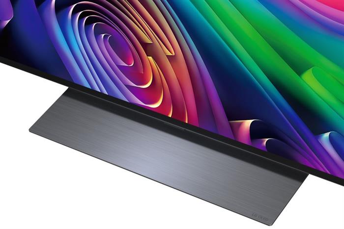 Smart Tivi OLED LG AI 4K 65 inch OLED65C6PSA